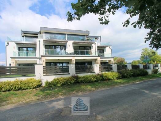 Terrassenwohnung zur Miete 825 € 2 Zimmer 68,3 m² 1 Geschosse frei ab 01.10.2026 Keszthely 8360