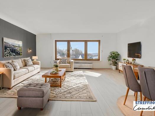 Haus zum Kauf 218.000 € 4 Zimmer 164 m² 241 m² Grundstück Rengsdorf 56579