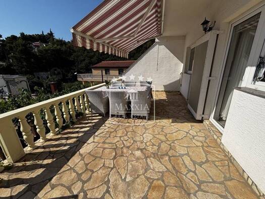Haus zum Kauf 169.000 € 5 Zimmer 80 m² Donji Karin, Benkovac Benkovac