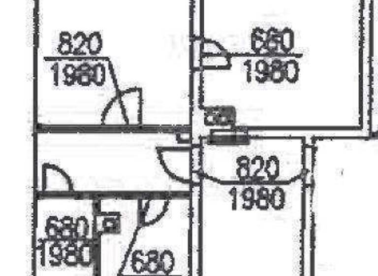 Terrassenwohnung zur Miete 285 € 2 Zimmer 46,9 m² EG frei ab sofort Geibelstraße 118 Gablenz Chemnitz 09127