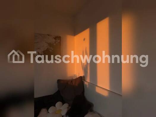Studio zur Miete Tauschwohnung 680 € 1 Zimmer 16 m² Sendling-Westpark München 80686
