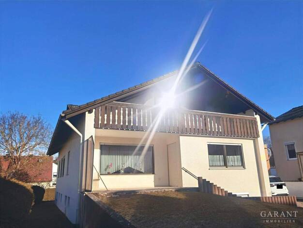 Mehrfamilienhaus zum Kauf 749.000 € 8 Zimmer 200 m² 840 m² Grundstück Gaimersheim 85080