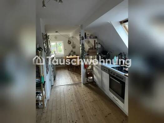 Wohnung zur Miete Tauschwohnung 950 € 2,5 Zimmer 64 m² 1. Geschoss Au 79280