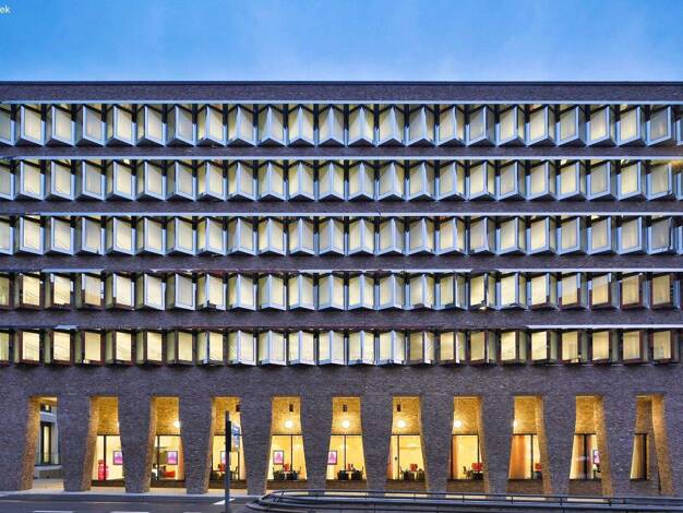 Bürofläche zur Miete 675 m² Bürofläche Mitte Ulm 89073