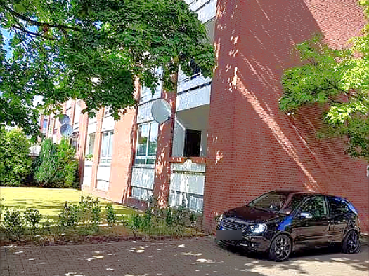 Wohnung zum Kauf 151.000 € 3 Zimmer 78 m² Hervest Dorsten 46284