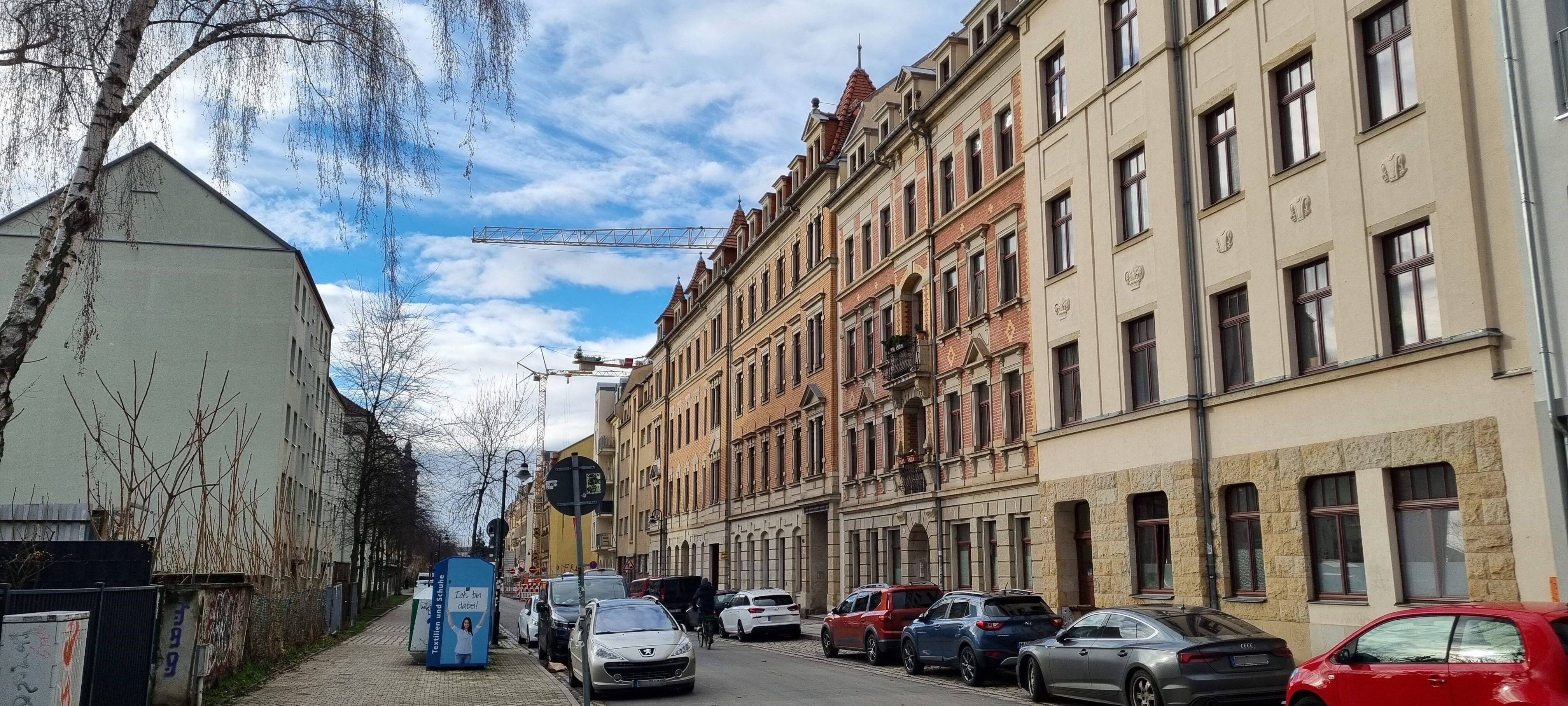 Property thumbnail 3