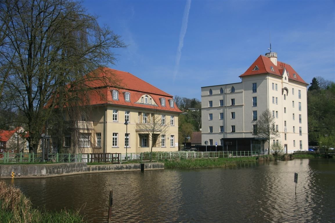 Wohnung zum Kauf 152.000 € 3 Zimmer 99 m²<br/>Wohnfläche Burg Stargard Burg Stargard 17094