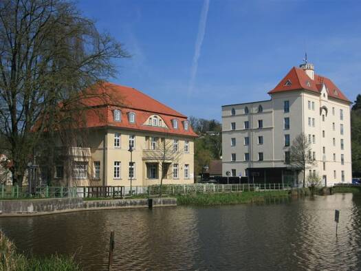 Wohnung zum Kauf 127.000 € 3 Zimmer 99 m² Burg Stargard Burg Stargard 17094