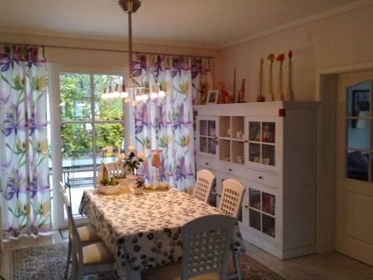 Haus zum Kauf 590.000 € 200 m² 812 m² Grundstück Horhausen Theres 97531