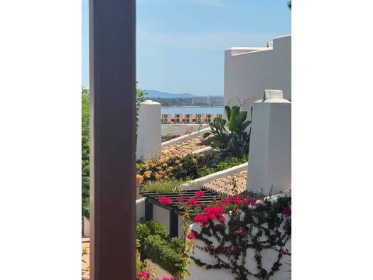 Haus zur Miete 1.900 € 2 Zimmer 96 m² CL SILVIA 2 Es:1 Pl:00 Pt:11 29680 ESTEPONA 2 Estepona 29680