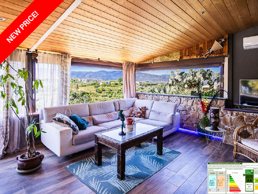 Haus zum Kauf 230.000 € 5 Zimmer 146 m² 560 m² Grundstück frei ab sofort Furnari 98054