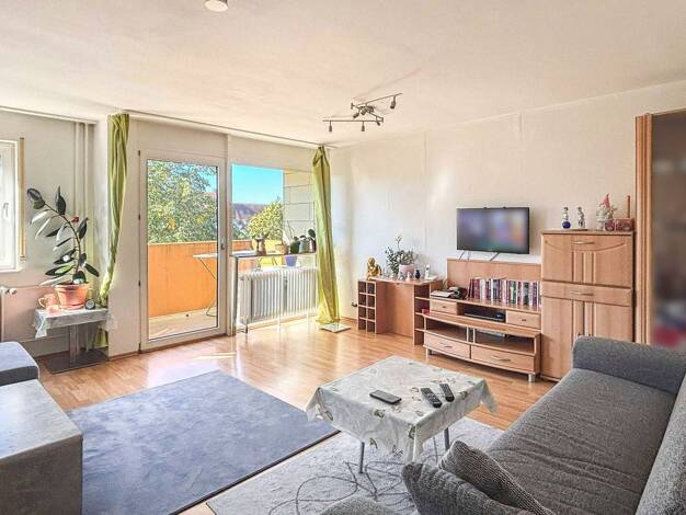 Sonstiges zum Kauf als Kapitalanlage geeignet 299.000 € 2 Zimmer 62 m² Fürstenfeldbruck Fürstenfeldbruck 82256