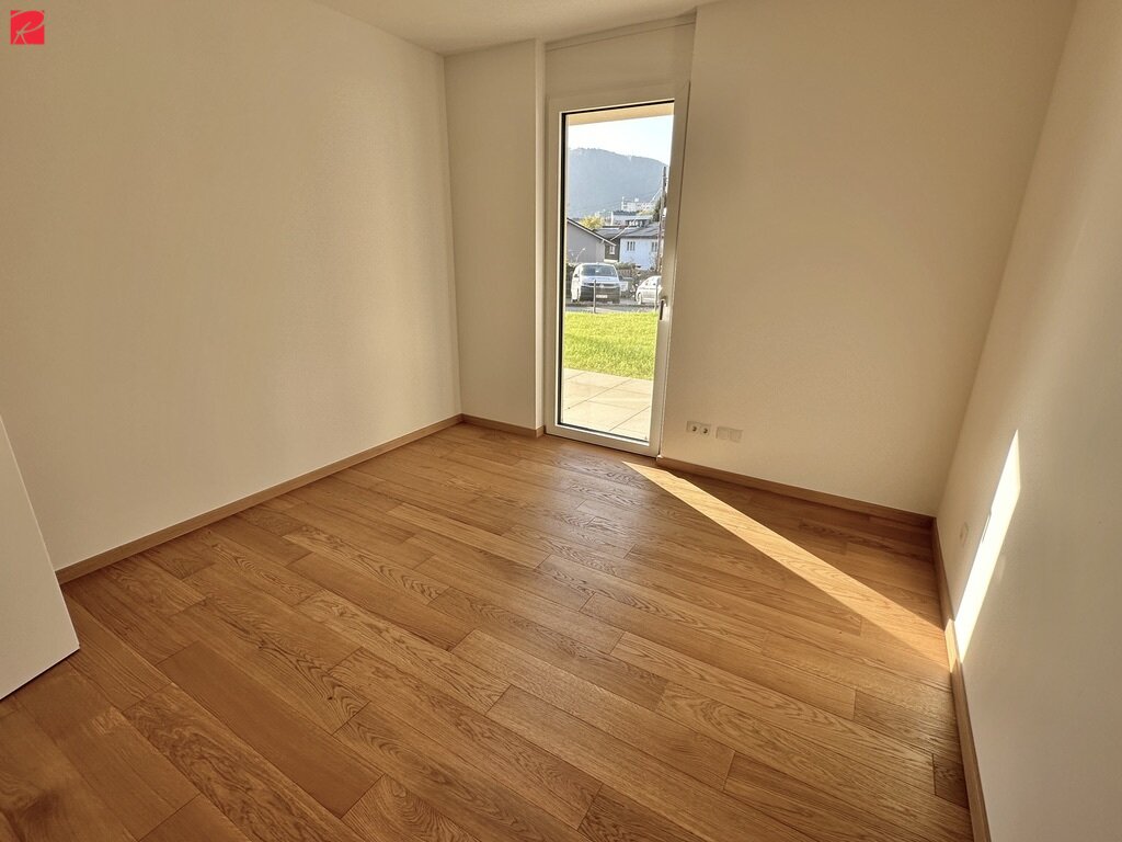 Wohnung zum Kauf provisionsfrei 391.980 € 3 Zimmer 68,5 m²<br/>Wohnfläche EG<br/>Geschoss Andritz Graz 8045