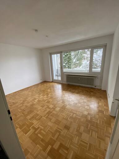 Wohnung zum Kauf provisionsfrei 250.000 € 1 Zimmer 34,9 m² Geschoss 1/2 Königswiesen Gauting 82131