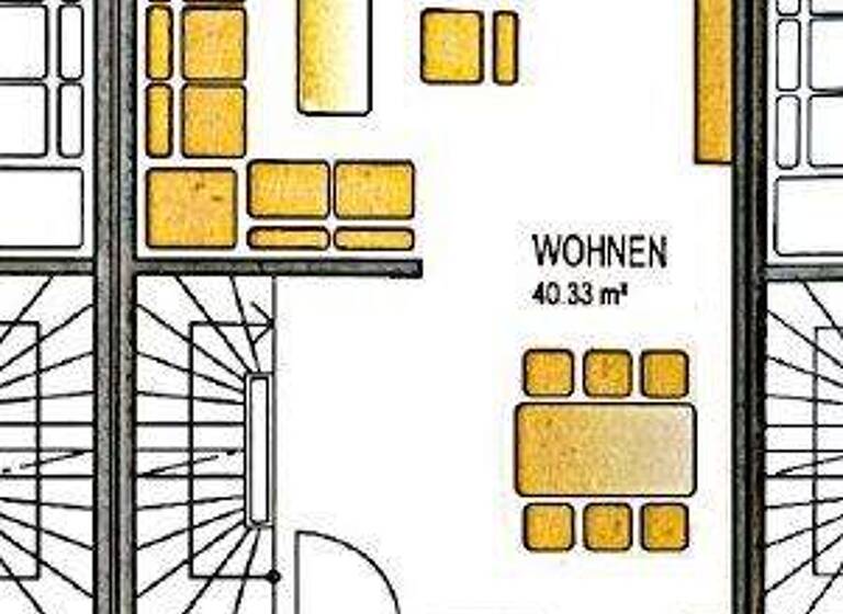 Reihenmittelhaus zum Kauf 799.000 € 5 Zimmer 161,1 m² 212 m² Grundstück frei ab sofort Am Hohlberg 1b Schneidhain Königstein im Taunus / Schneidhain 61462