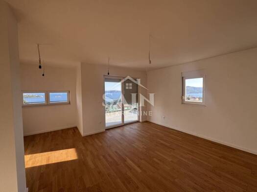 Wohnung zum Kauf 245.000 € 3 Zimmer 70 m² 3. Geschoss Seget Vranjica, Seget Seget
