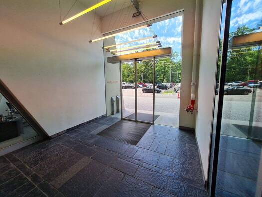 Maisonette zum Kauf 399.990 € 2 Zimmer 66,2 m² Geschoss 4/17 frei ab sofort Westend Charlottenburg-Wilmersdorf 14055