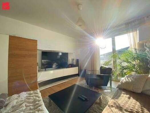 Wohnung zum Kauf 219.000 € 2 Zimmer 59,5 m² frei ab 01.04.2026 Pasching 4061