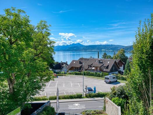 Gastronomie/Hotel zum Kauf 415,3 m² Gastrofläche 914 m² Grundstück Seewalchen am Attersee 4863