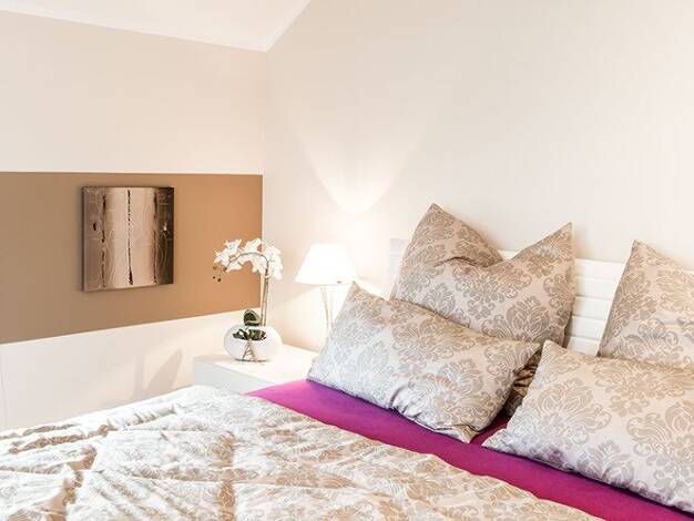 Einfamilienhaus zum Kauf - Erstbezug 320.139 € 4 Zimmer 137 m² 350 m² Grundstück Schaephuysen Rheurdt 47509