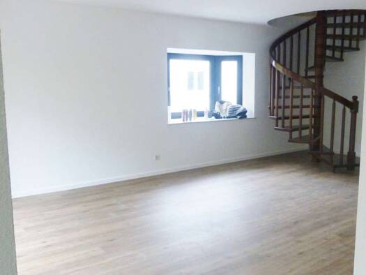 Wohnung zur Miete 1.050 € 3 Zimmer 100 m² Geschoss 1/11 Höhscheid Solingen 42697