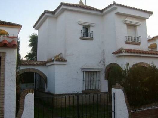 Haus zum Kauf 252.000 € 3 Zimmer 100 m² 120 m² Grundstück Matalascana 21710