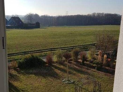 Wohnung zur Miete 950 € 3 Zimmer 98 m² frei ab 01.12.2026 Hetzles Hetzles 91077