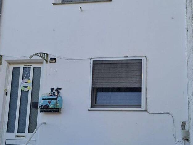 Reihenmittelhaus zum Kauf provisionsfrei 150.000 € 4 Zimmer 127 m² 180 m² Grundstück Hückelhoven Hückelhoven 41836