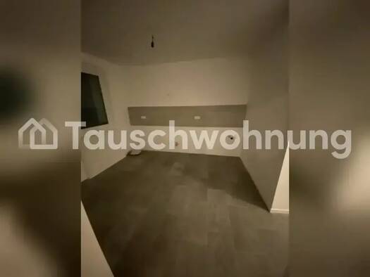 Wohnung zur Miete Tauschwohnung 850 € 2,5 Zimmer 52 m² Weidenpesch Köln 50733