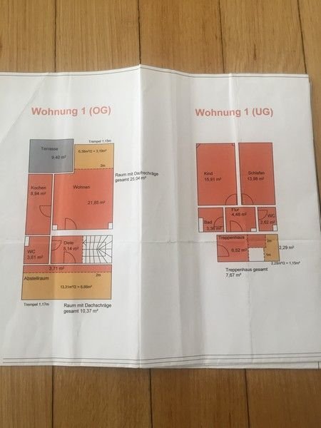 Wohnung zur Miete 700 € 3 Zimmer 105 m²<br/>Wohnfläche ab sofort<br/>Verfügbarkeit Waldackerweg 1 Südstadt 41 Fürth 90763