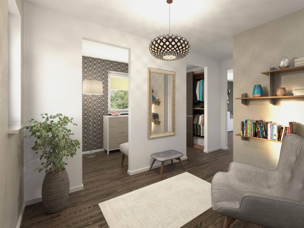 Property thumbnail 7