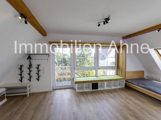 Wohnung zur Miete 1.200 € 3 Zimmer 85 m² Mindelheim Mindelheim 87719