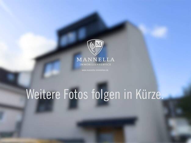 Wohnung zur Miete - Erstbezug 1.784 € 3 Zimmer 91 m² 2. Geschoss Flittard Köln / Flittard 51061