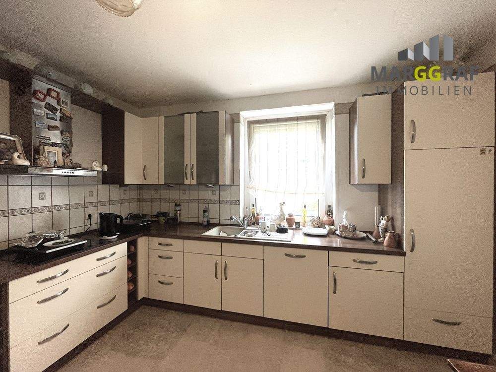 House in Osnabrück, Darum-Gretesch-Lüstringen - Ansicht 4