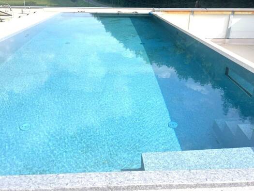 Penthouse zum Kauf 900.285 € 4 Zimmer 134,3 m² Arnfels 8454