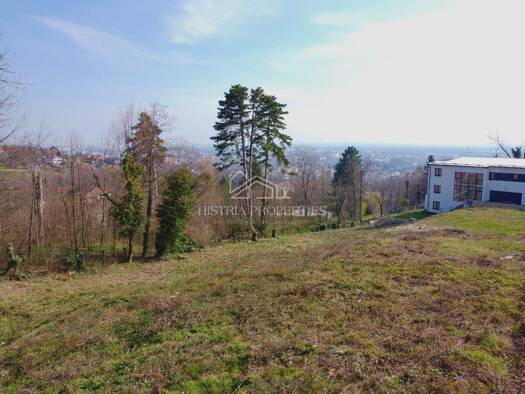 Grundstück zum Kauf 179.999 € Stenjevec 10000