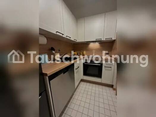 Wohnung zur Miete Tauschwohnung 450 € 3 Zimmer 55 m² 1. Geschoss Stadtmitte Rostock 18055