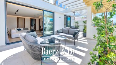 Apartment zum Kauf 1.495.000 € 135 m² palma de mallorca