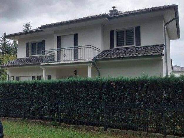 Einfamilienhaus zum Kauf provisionsfrei 739.000 € 4 Zimmer 135 m² 698 m² Grundstück Falkensee 16412