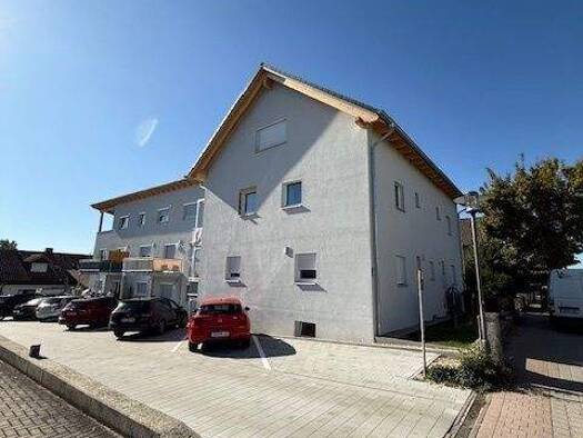 Mehrfamilienhaus zum Kauf als Kapitalanlage geeignet 2.190.000 € 636 m² 919 m² Grundstück Feldkirchen 94351