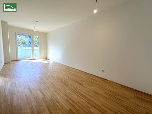 Wohnung zur Miete 808 € 2 Zimmer 51,7 m² 4. Geschoss frei ab 01.10.2026 Engerthstraße Brigittenau 1200