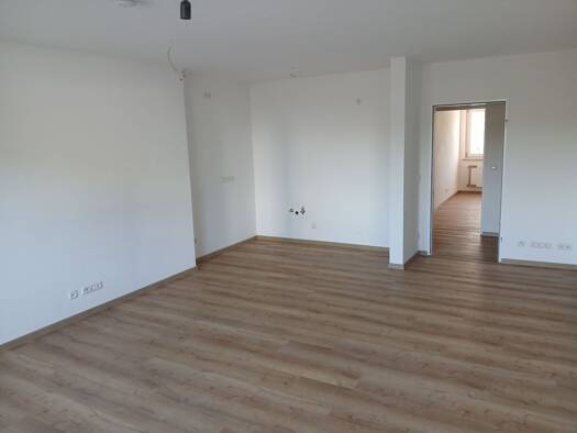 Wohnung zum Kauf provisionsfrei 249.000 € 3 Zimmer 74,5 m² Geschoss 2/3 frei ab sofort Hartfeld Garching an der Alz 84518