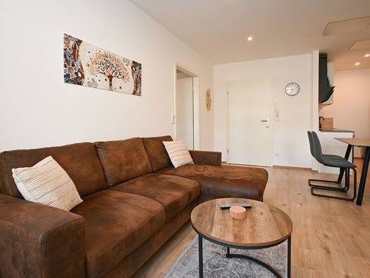 Wohnung zum Kauf 250.000 € 2 Zimmer 54 m² Kellenhusen Kellenhusen 23746