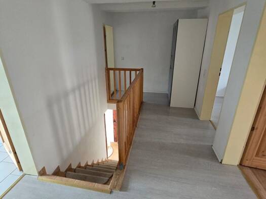 WG-Zimmer zur Miete 800 € 3,5 Zimmer 102 m² Geschoss 1/2 frei ab sofort Groß Brunsrode Lehre 38165