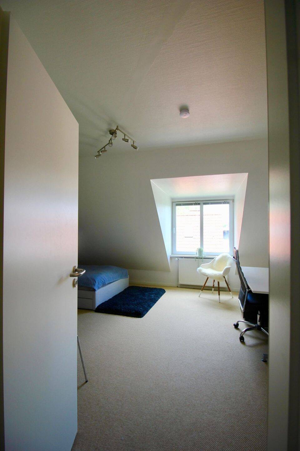 Property thumbnail 29