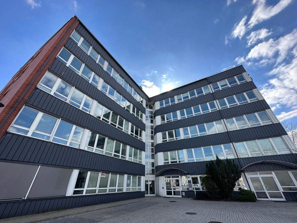 Bürofläche zur Miete 8,50 € 615 m²<br/>Bürofläche Wien / Simmering 1110