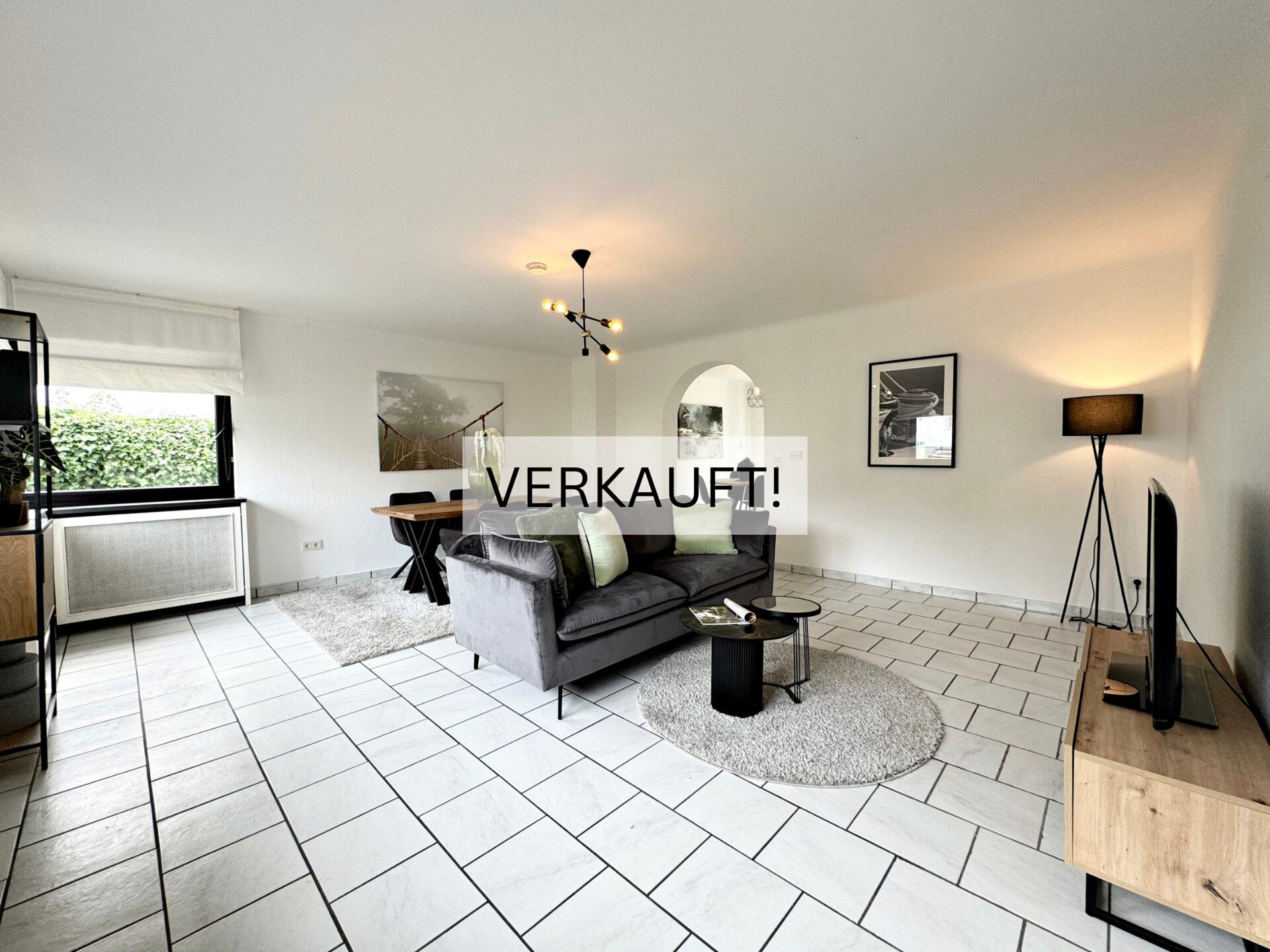 Maisonette zum Kauf 259.000 € 5 Zimmer 120 m²<br/>Wohnfläche Dudweiler - Süd Saarbrücken / Dudweiler 66125