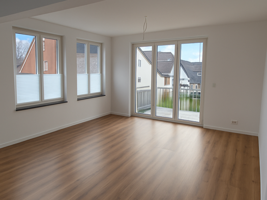 Maisonette zum Kauf provisionsfrei 545.454 € 4 Zimmer 147 m² EG frei ab sofort Am Blumenhaus 16 Haßlinghausen Sprockhövel 45549