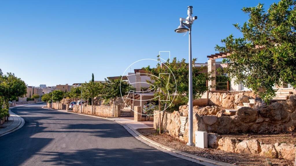 Wohnung zum Kauf 540.000 € 6 Zimmer 149 m² Chloraka