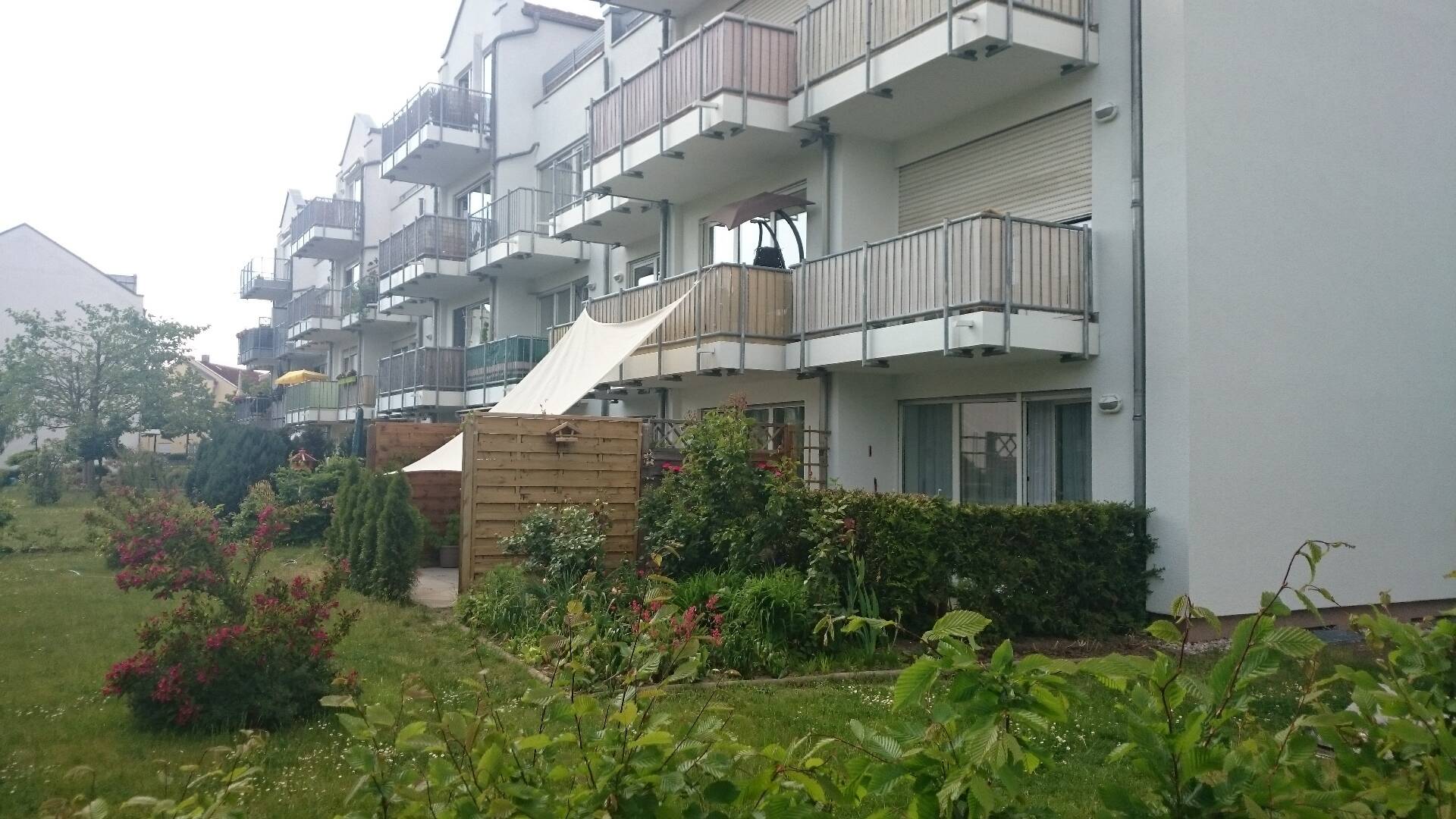 Über diese Immobilie – Leipzig – Bild 1 von 16